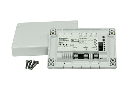 Hochiki CHQ Module Box Lid