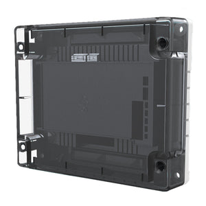 Hochiki Dual Input Module with SCI