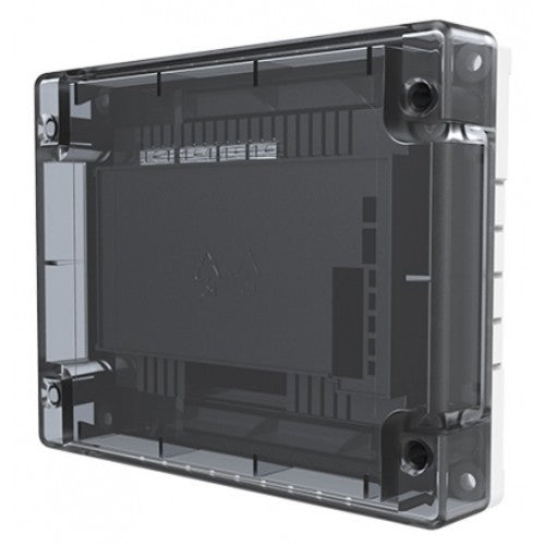 Hochiki Intrinsically Safe Compatible Sounder Module