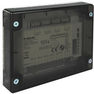 Hochiki Plant Control Module with SCI