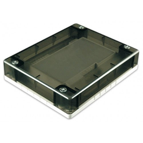 Hochiki CHQ-BOX Sub Assembly