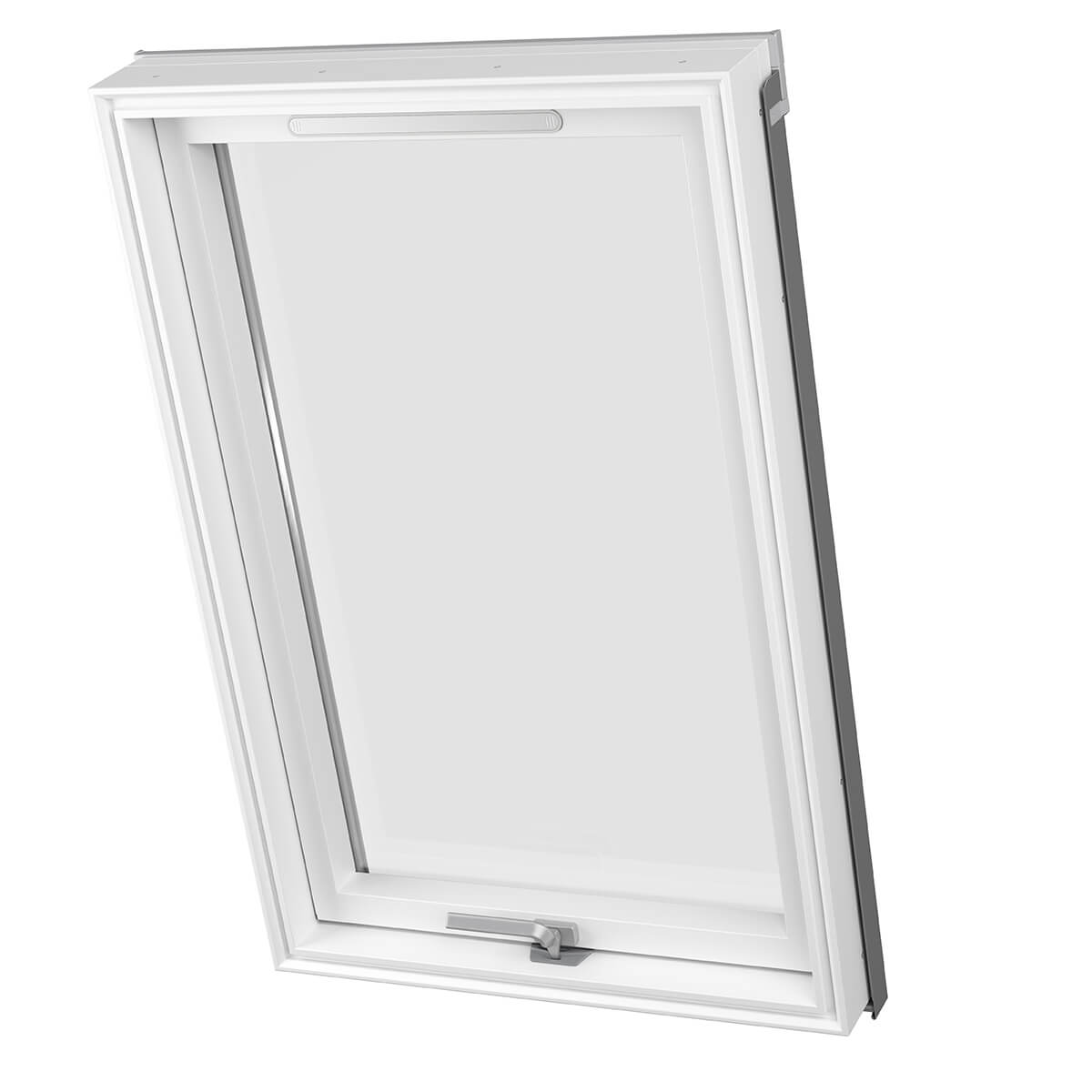 Dakea KPV B1000 Better Safe PVC