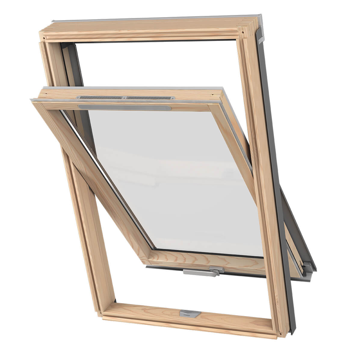 Dakea KAV B900 Good PVC