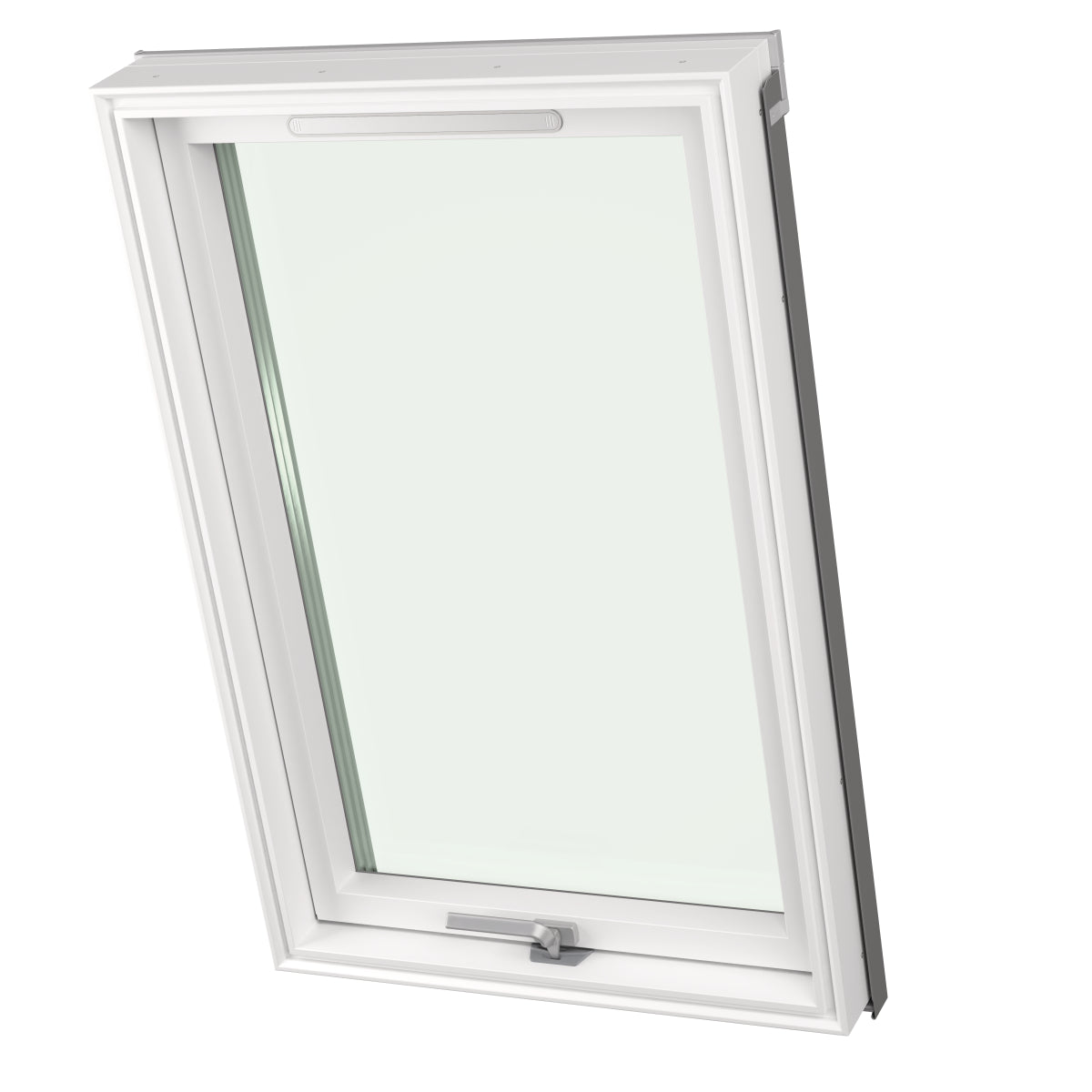 Dakea KEP B1800 Ultima Energy PVC