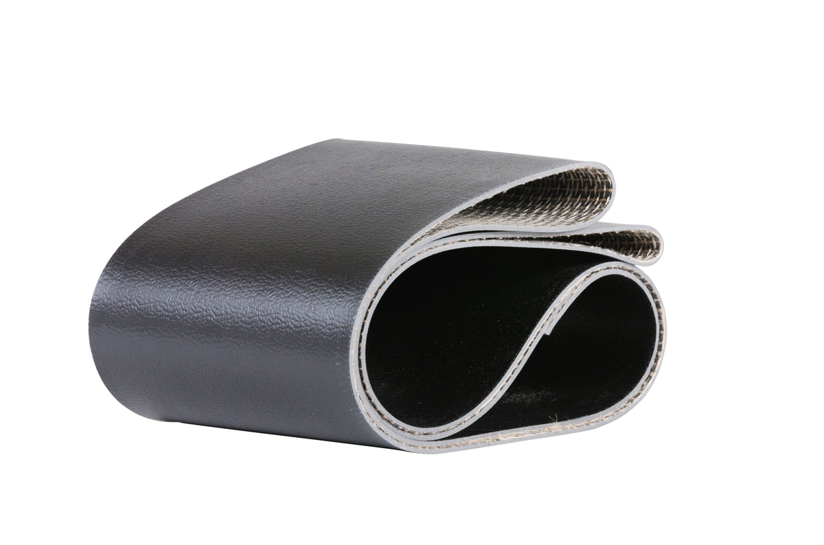Inbuild Standard Ambient Flexible Connector – INBUILD UK
