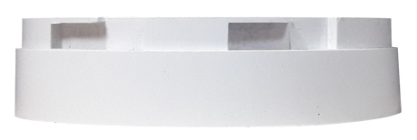 Fyreye MKII 12V Auto Reset Relay Base