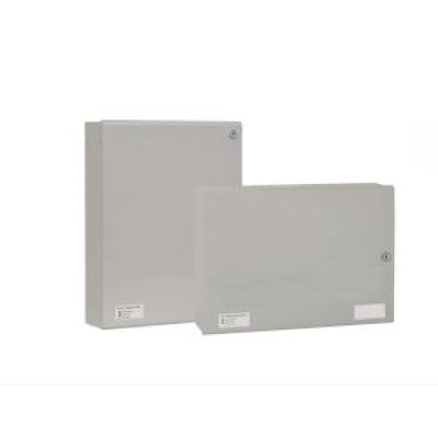 Power Supply