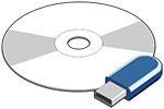 Smart Datalog Alarm Manager Software