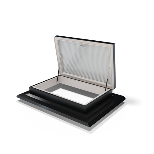 Sertus Roof Access Hatch - RAH-R