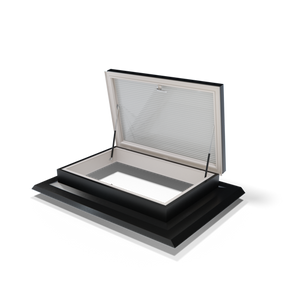 Sertus Roof Access Hatch - RAH-R
