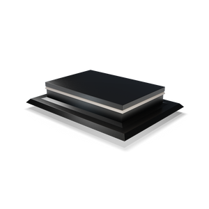 Sertus Roof Access Hatch - RAH-R