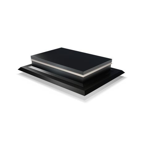 Sertus Roof Access Hatch - RAH-R