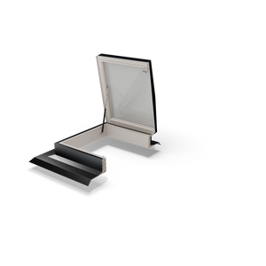 Sertus Roof Access Hatch - RAH-R