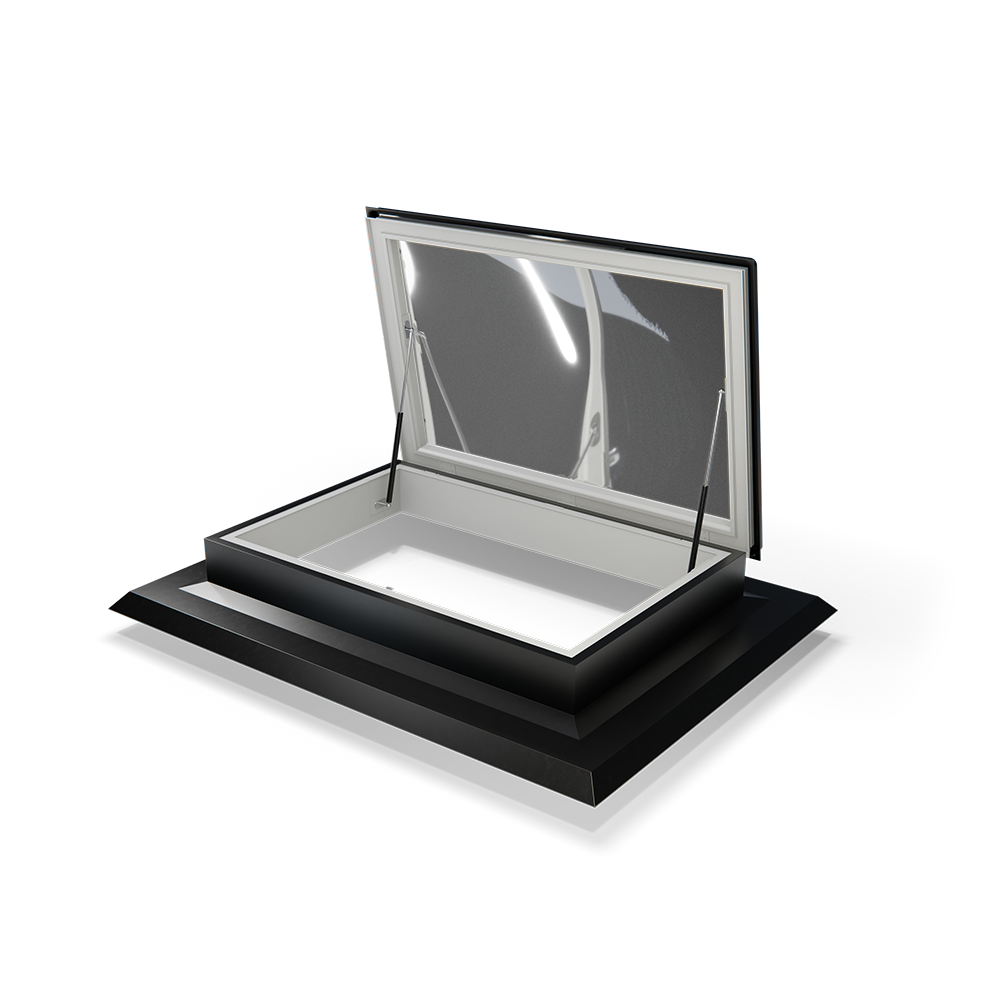 Sertus Roof Access Hatch - RAH-R