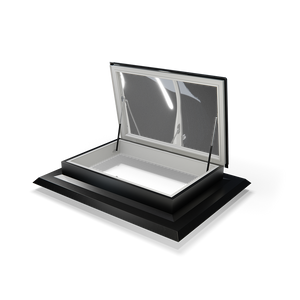 Sertus Roof Access Hatch - RAH-R