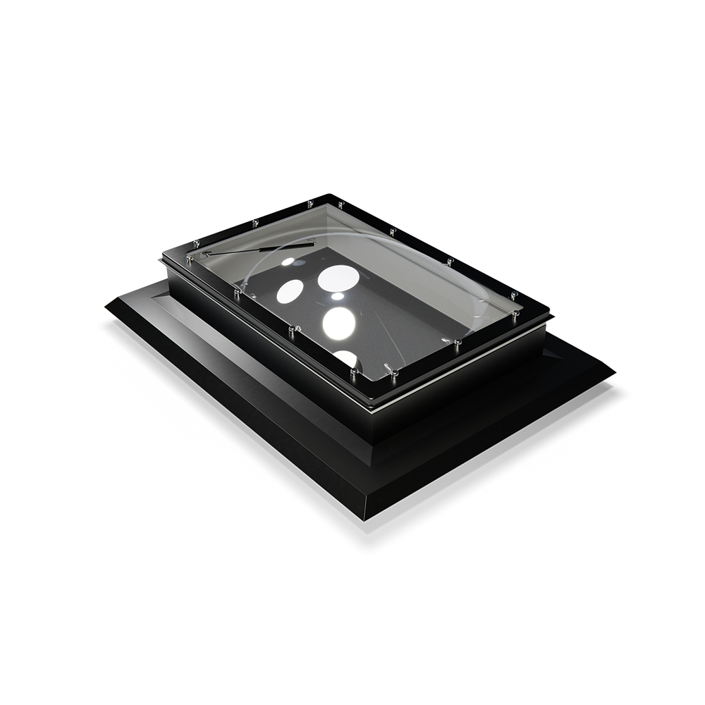 Sertus Roof Access Hatch - RAH-R