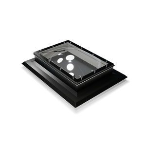 Sertus Roof Access Hatch - RAH-R