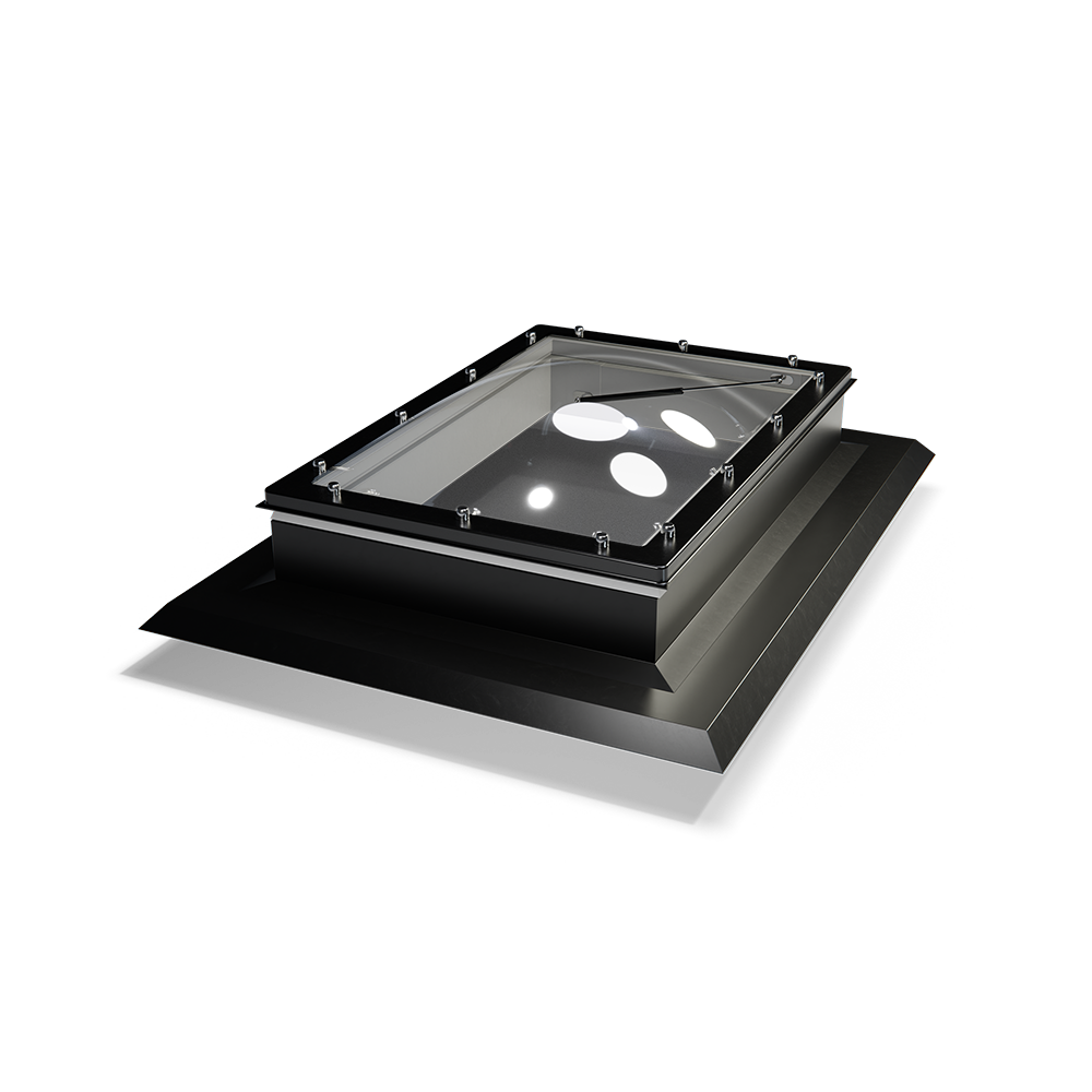 Sertus Roof Access Hatch - RAH-R