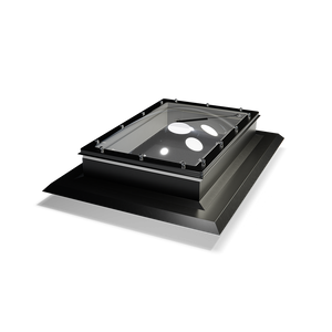 Sertus Roof Access Hatch - RAH-R