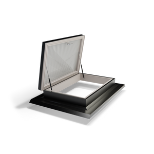 Sertus Roof Access Hatch - RAH-R