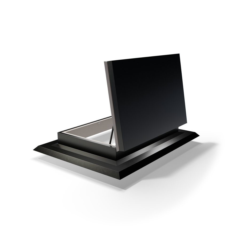 Sertus Roof Access Hatch - RAH-R