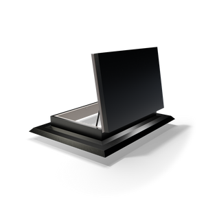 Sertus Roof Access Hatch - RAH-R