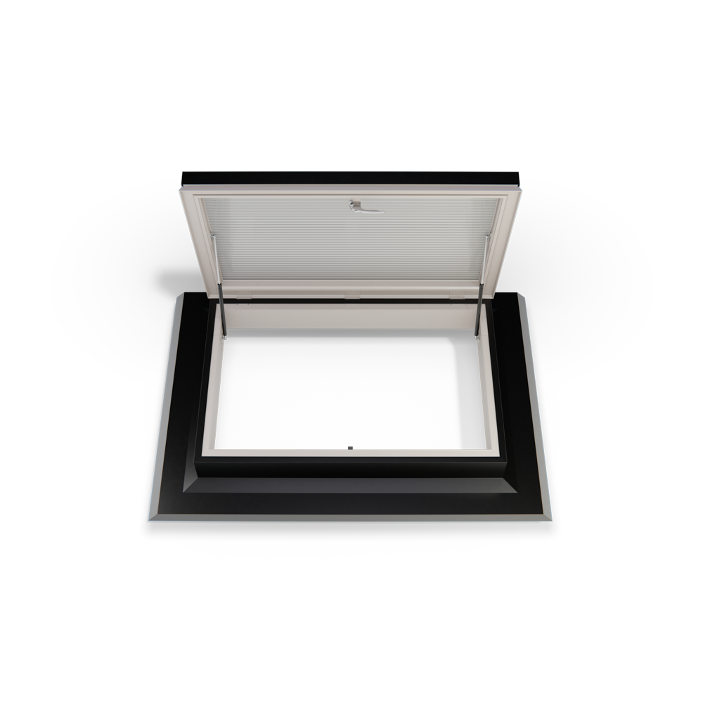 Sertus Roof Access Hatch - RAH-R