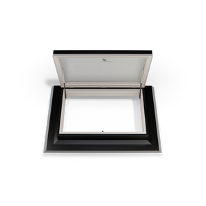 Sertus Roof Access Hatch - RAH-R