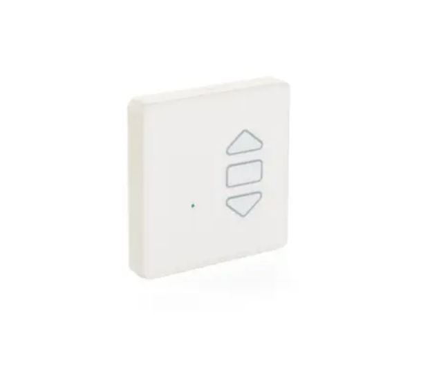 RCU1-SWITCH WIRELESS SWITCH FOR RCU1