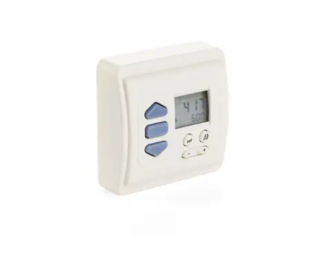 RCU1-TIMER WIRELESS TIMER FOR RCU1