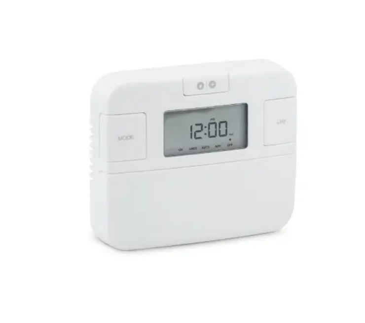 TM1 DIGITAL TIMER