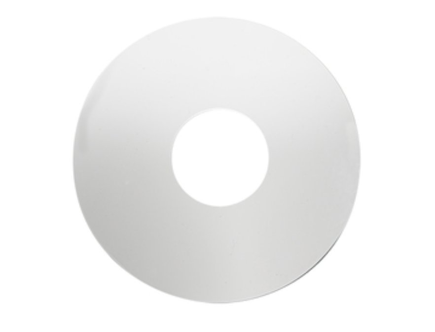 BEAUCHIEF Bezel for Recessed Downlight