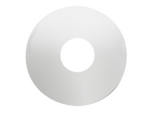 BEAUCHIEF Bezel for Recessed Downlight