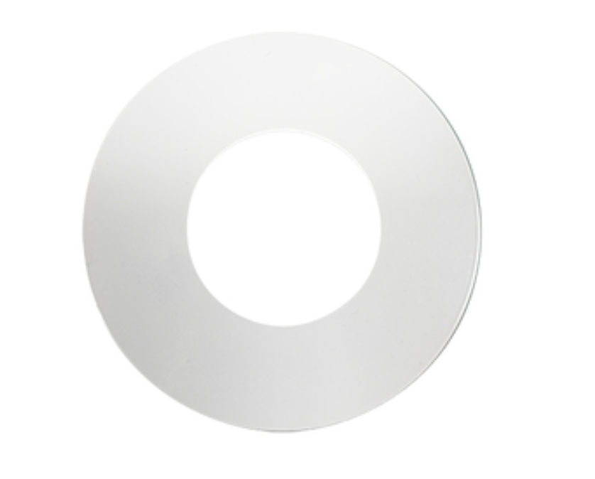 RICHMOND Bezel for Recessed Downlight