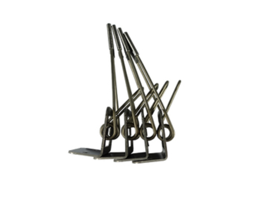 GLEN Recessing Kit, for GLEN Bulkhead