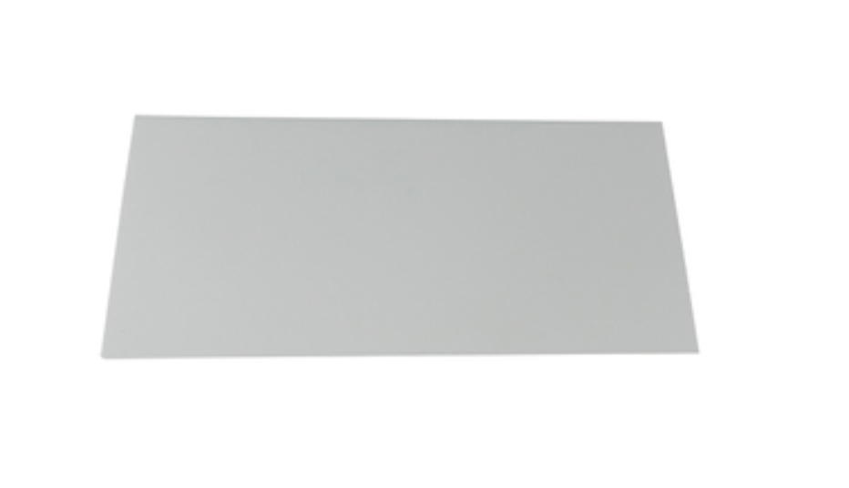 HOLLINSEND Diffuser, for HOLLINSEND Emergency Bulkhead