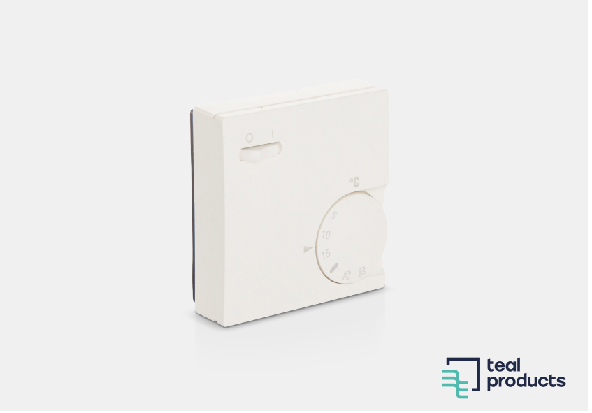 TS2 ROOM THERMOSTAT