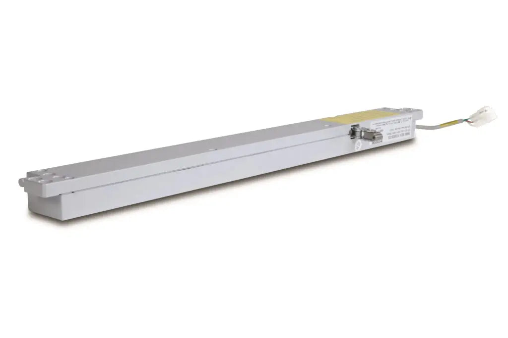 WMX 823-1 CHAIN ACTUATOR 24V 500MM 1A GREY