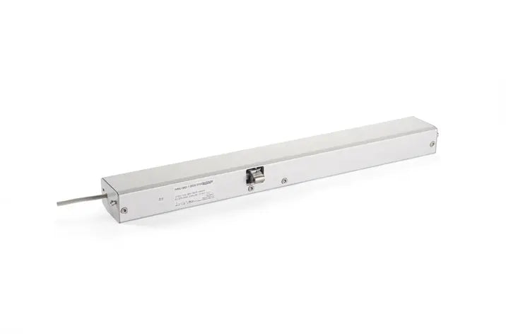 WMU 842-1 1000 CHAIN ACTUATOR 24V 1000MM 400N 2A SAA