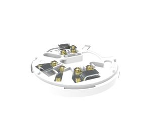 Hochiki Short Circuit Isolator Base