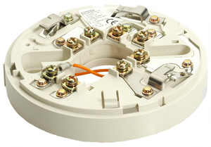 Hochiki Conventional Relay Base Latching