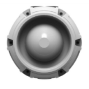 Addressable Raptor Sounder
