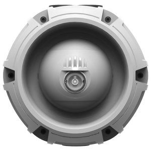 Addressable Raptor Sounder Beacon, White Flash