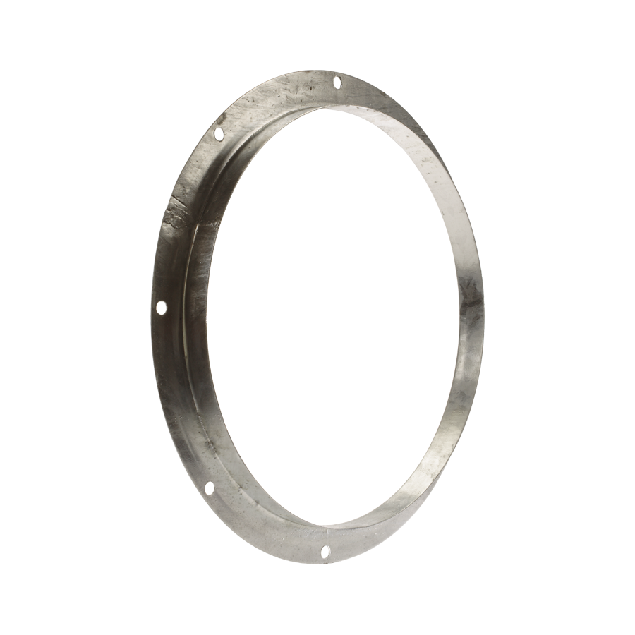 Matching Flanges 450mm
