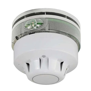 CX C-3-8 Addressable Base VAD WHITE APOLLO - XFP95/DISCOVERY