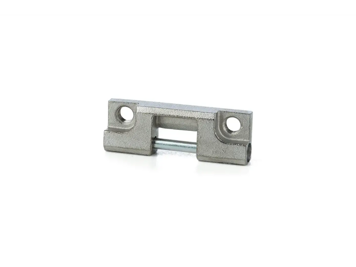 WAB 801 VENT BRACKET FOR WMX ACTUATOR