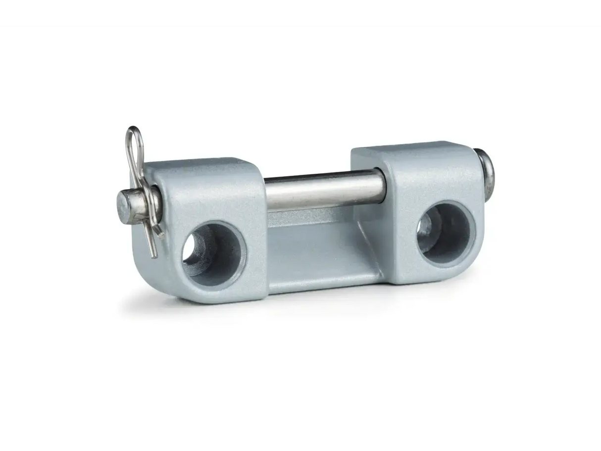 WAB 836E VENT BRACKET FOR WMU