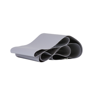 Elta Standard Ambient Flexible Connector