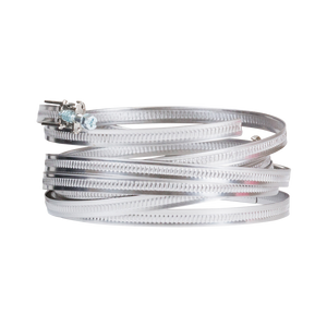 Elta Standard Ambient Flexible Connector