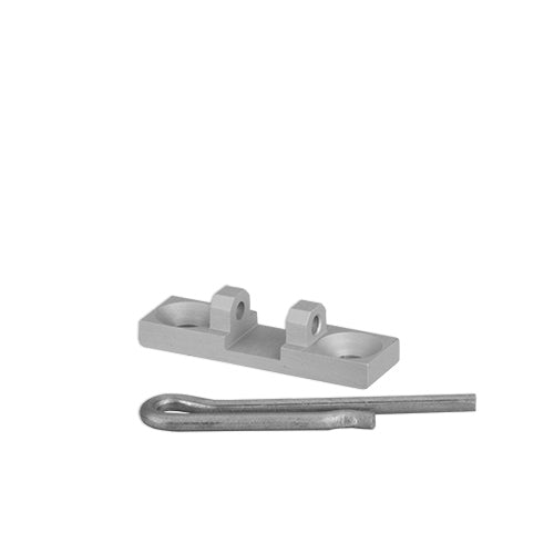AUMULLER F21 KS2 Casement Bracket